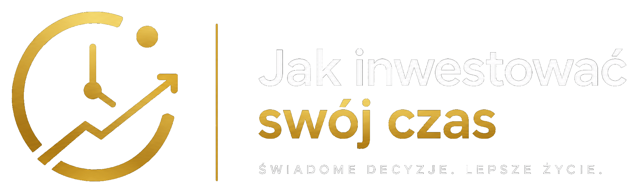 Jak inwestować swój czas