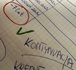 warto nadpłacać kredyt
